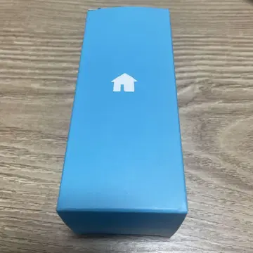 boynextdoor 응원봉 미니 응원봉