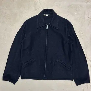 50~60년대 [KING O' WEAR] 스포츠 자켓