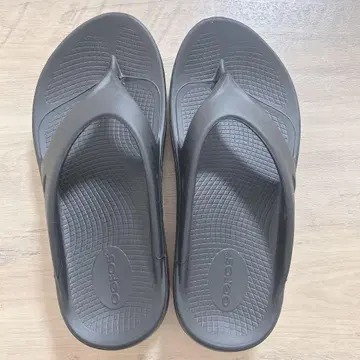 우포스 리커버리 샌들 25cm