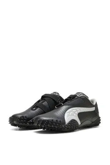 A$AP Rocky PUMA MOSTRO OG 모스트로 스니커즈