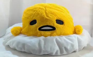 후류 구데타마 쿠타코 BIG 봉제 인형