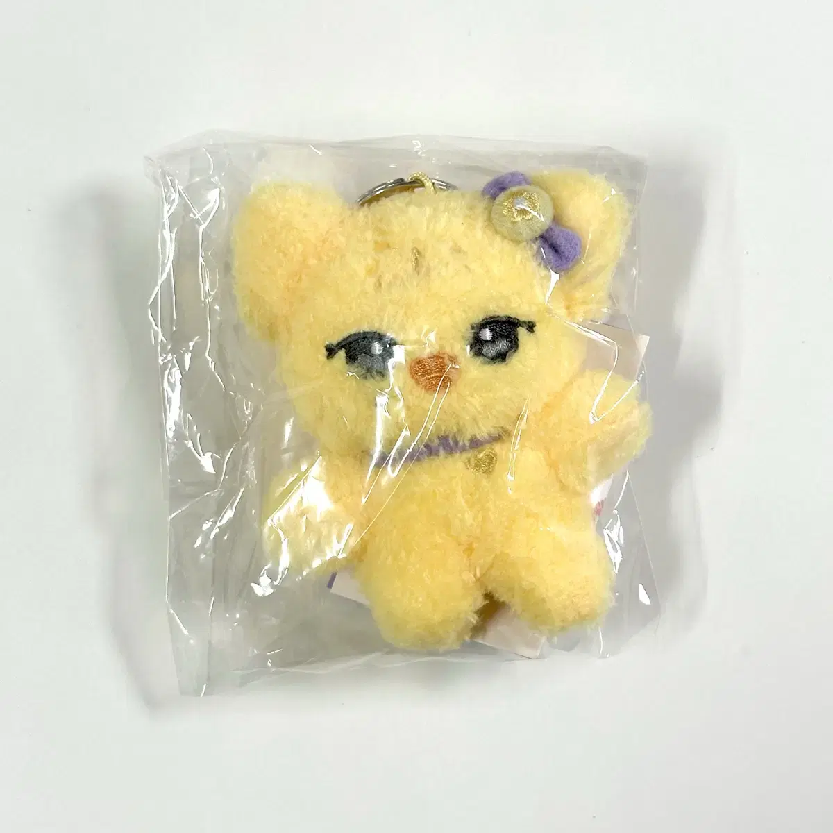 IVE | 아이브 Ive Minive School Pop-up Busan Limited Lay