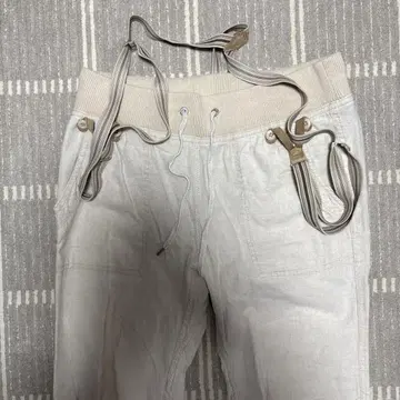 goa 팬츠 페어리 그런지 그랑지 y2k 00s 아카이브