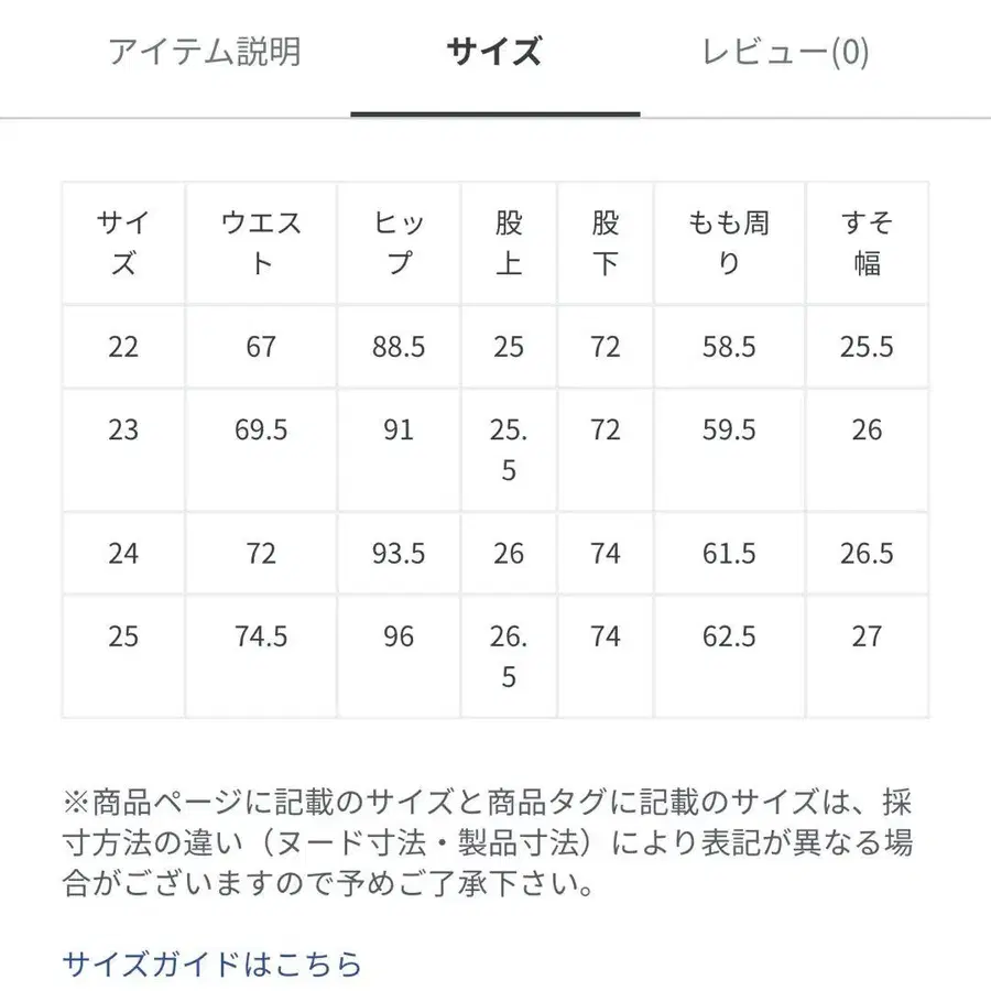 10번째 상품 이미지