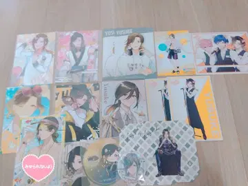 이레이스 유스 묶음 판매