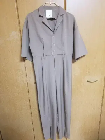 스타일 믹서 올인원 프론트 슬릿