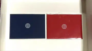 죠죠의 기묘한 모험 죠죠 월드 3 메시지 레터 B 일루조