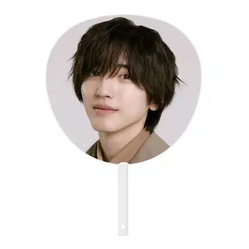 미치에다 슌스케 부채