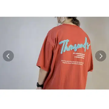kakela T/큐브 슈가 니코 앤 로데오 크라운