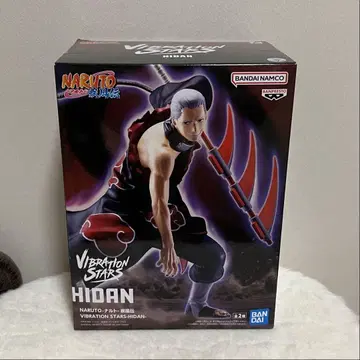 나루토 질풍전 VIBRATION STARS HIDAN 히단 A 컬러