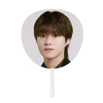 오하시 카즈야 부채