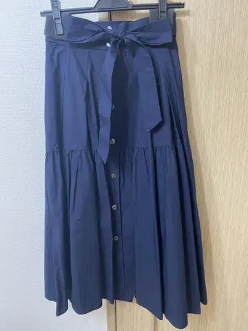 JILLSTUART 스커트
