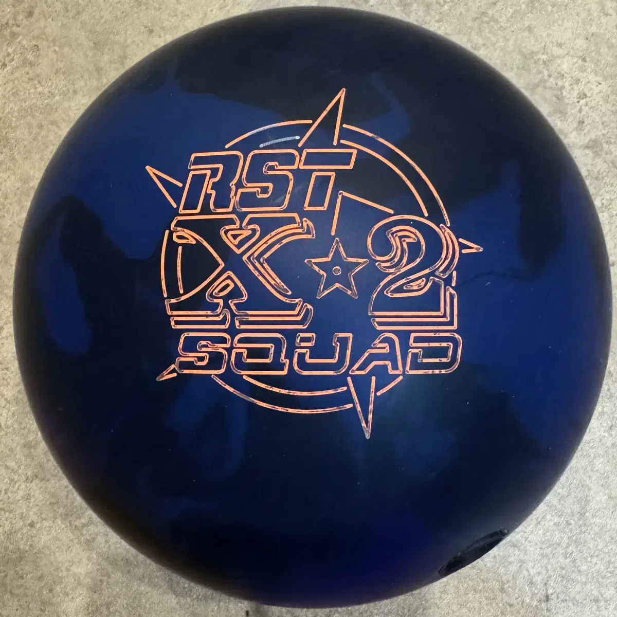 韓国限定【新品】RST X-4 SQUAD   15ポンド2オンス 1 韓国限定【新品】RST X-4 SQUAD 15ポンド2オンス 1 - メルカリ