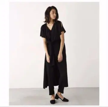 림아크 콤비네존