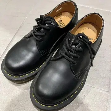 닥터 마틴 AW004