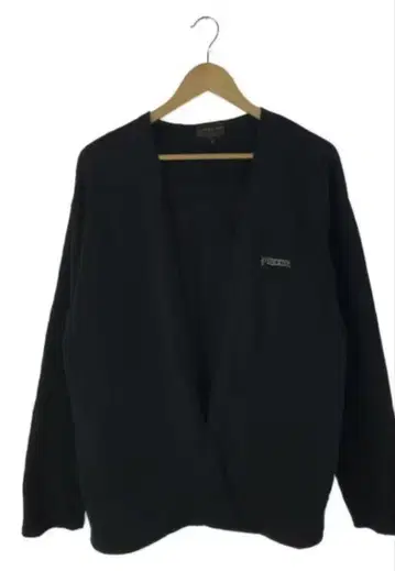 PENDLETON 가디건