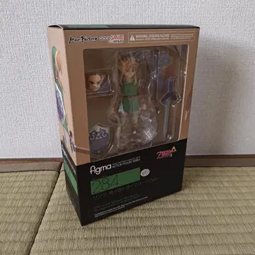 figma 링크 신들의 트라이 포스 2 Ver.