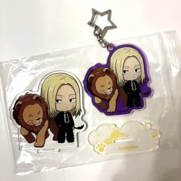 사카모토 데이즈 도부 동물공원 시시바