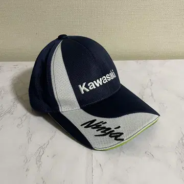 m3102 KAWASAKI Ninja 캡 FREE