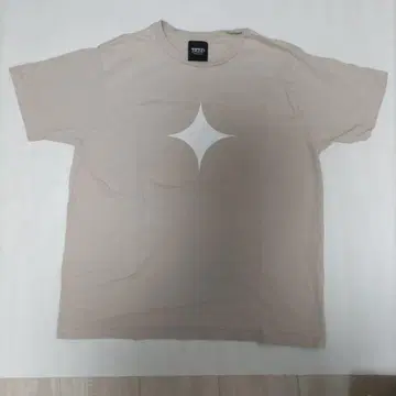 후지이 카제 키라리 티셔츠