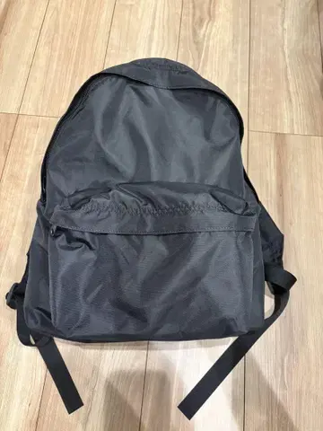 에르베샤 펠리에 HERVE CHAPELIER 백팩 978N