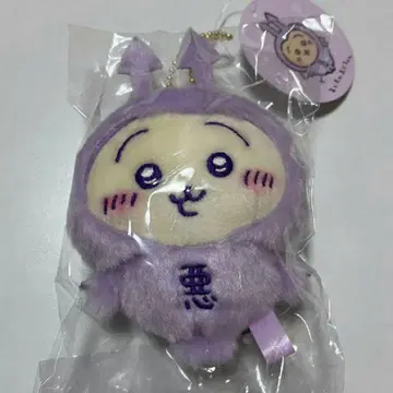 치이카와 (먼작귀) 천사와 악마 천사 & 악마 악마의 아기 마스코트 토끼