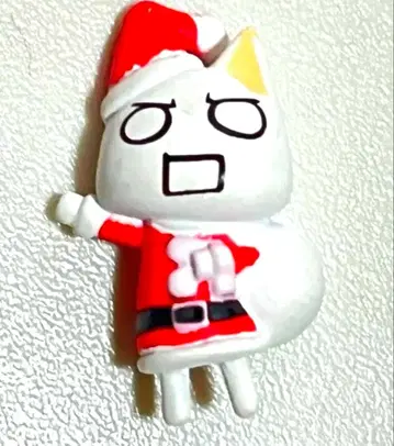 어디서나 함께 토로 크리스마스