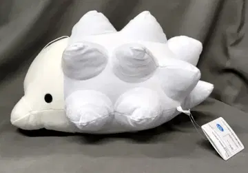 반다이 스피릿츠 거대한 봉제 인형 네이비 삐삐 포켓몬스터 유키하미