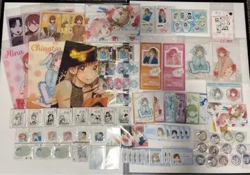 푸른 상자 원작 그림 묶음 판매