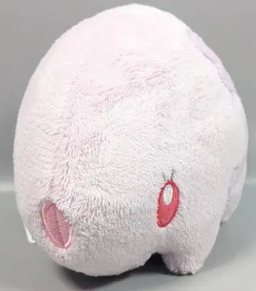 반다이 SPIRITS 부드러운 봉제 인형 푸딩, 오 파, 문나 문나