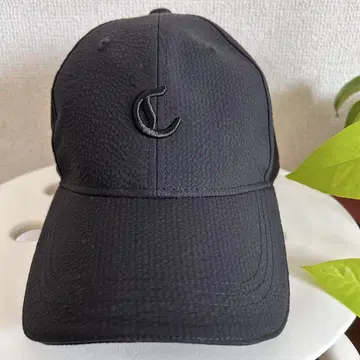 CALLAWAY RED LABEL 골프 캡 MENS