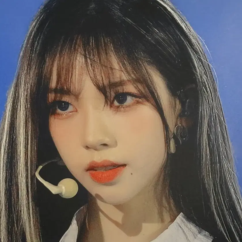 Shop 에스파 전시회 on Bunjang Global Site - No more Korean