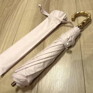 이시이 미호 양산