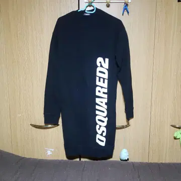 DSQUARED2 원피스