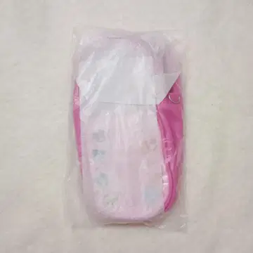 TWICE ONCE JAPAN 계속 혜택 응원봉 파우치