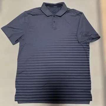 나이키 골프 남성용 Dri-Fit Vapor 피케 셔츠 US