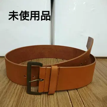 할리우드 랜치 마켓 벨트