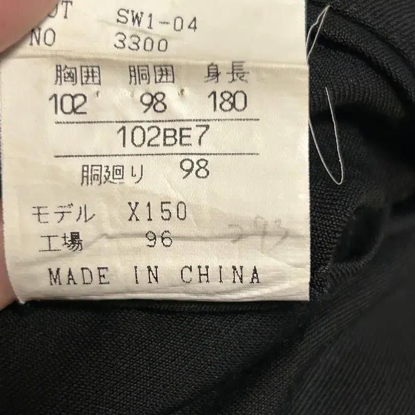 1번째 상품 이미지