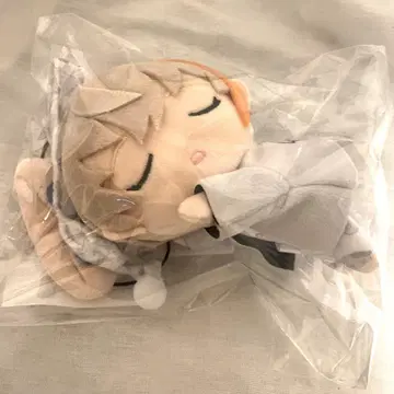 니지누이 슬립 풍락조도