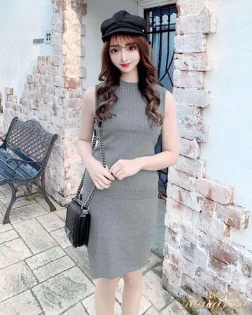 새상품 셋업