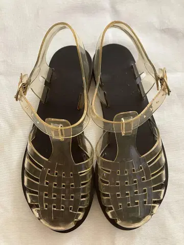 ANCIENTGREEKSANDALS 에인샨트 그리스 샌들