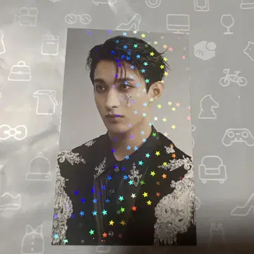 세븐틴 유통기한 라키드로 도겸