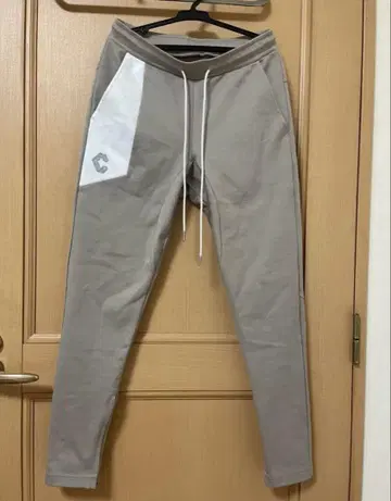 크로노스 바지