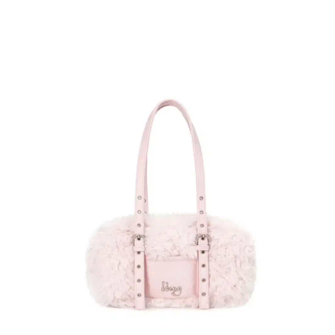 【idang club】School Bag school bag mini : idang club