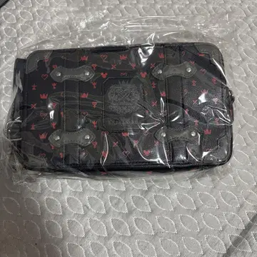킹덤하츠 숄더 백