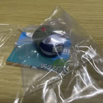 냐르토 카카시