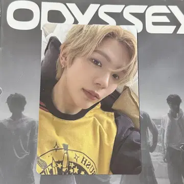 쇼타로 트레이딩 카드
