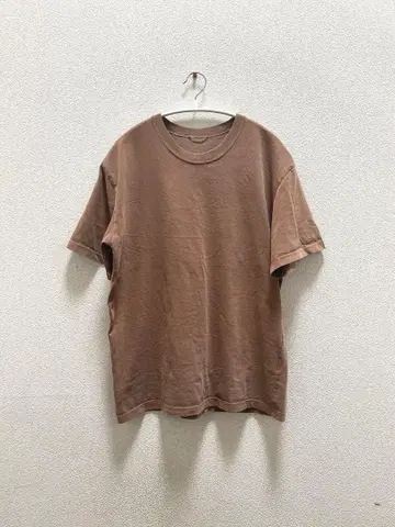 MUSE de Deuxieme Classe Refinement 티셔츠