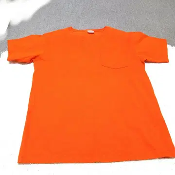 캠버 CAMBER 티셔츠