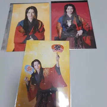 사신 파견 사건 기록부 종결